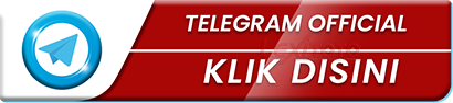 TELEGRAM Pkv Games