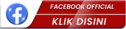 FACEBOOK Pkv Games