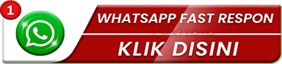 WHATSAPP Pkv Games