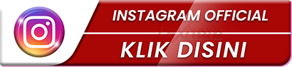 INSTAGRAM Pkv Games