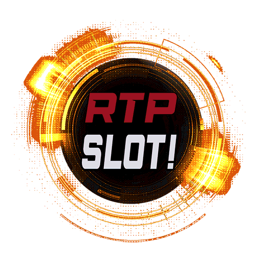 RTP Slots