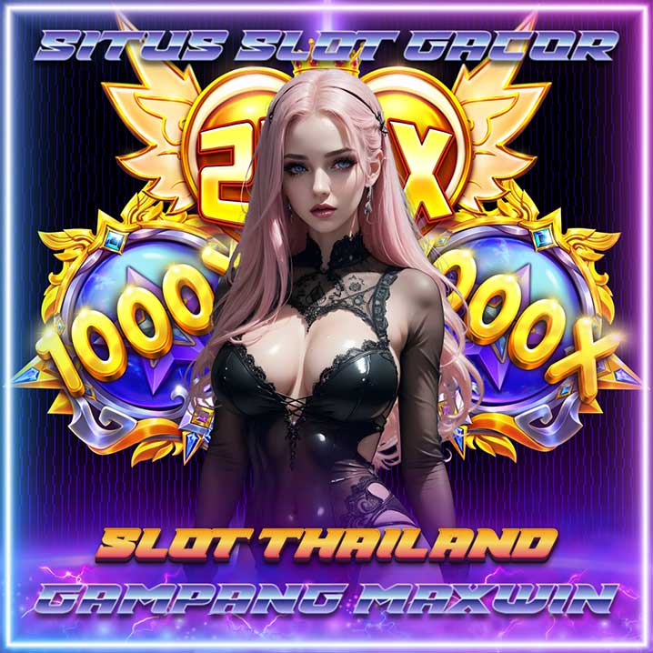 slot-gacor-server-myanmar.jpg