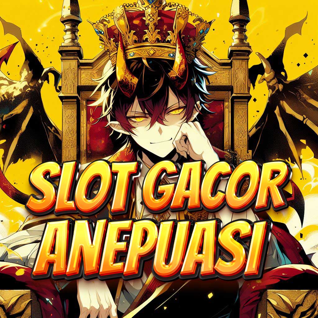 slot-gacor-terbaik.png