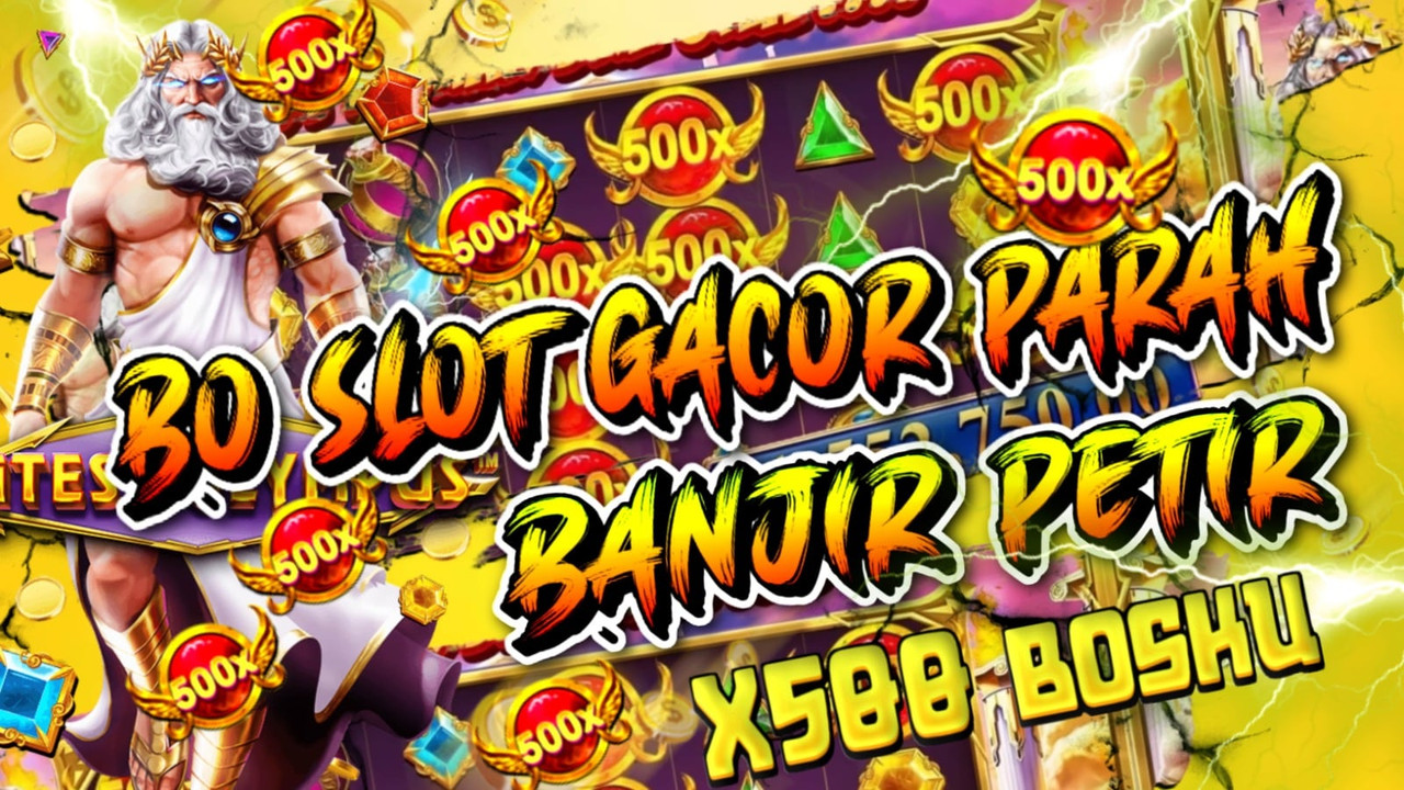 baner1slotgacor-ys0qgq.jpg?v=1701302341&width=823