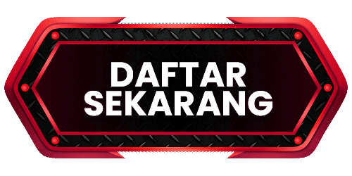 Daftar Link Slot Server Luar Negeri Resmi Akun Pro Luar Negeri Winrate  Tertinggi Paling Gacor Saat Ini 2024