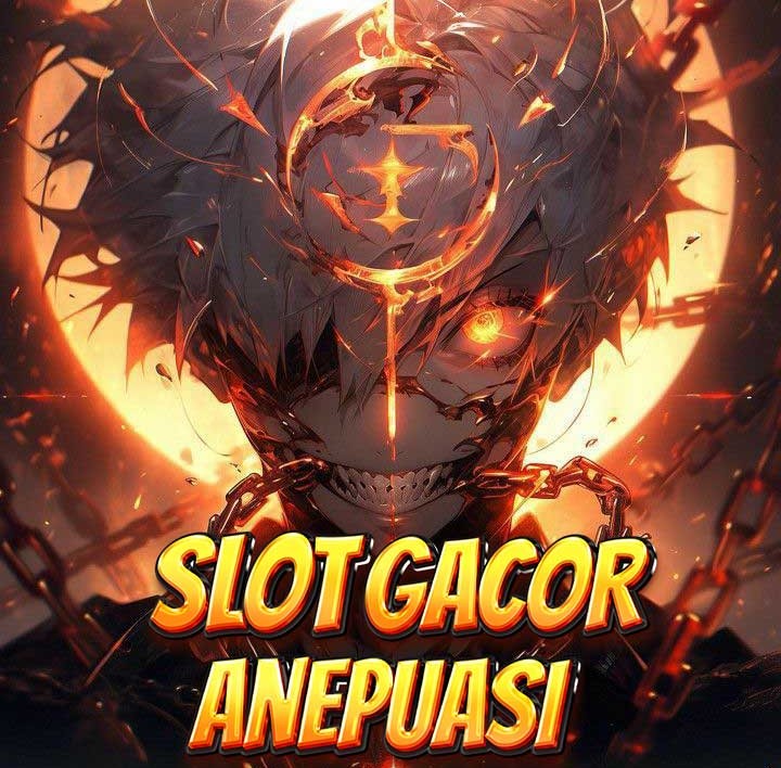 SLOT777 ! Situs Slot Gacor 777 Server Luar Negeri Resmi Gampang Menang 2024