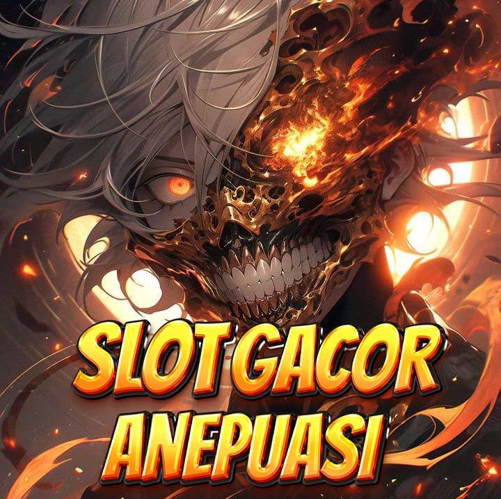 slot-gacor-maxwin.jpg