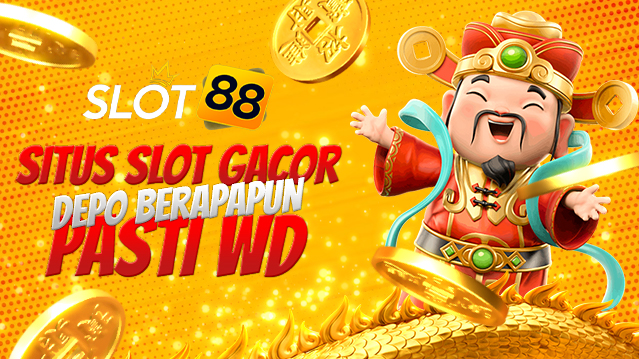 Slot Singapore No 1 > Situs Slot Server Singapore Super Gacor dan Akun Pro Singapore Gampang Maxwin 2024