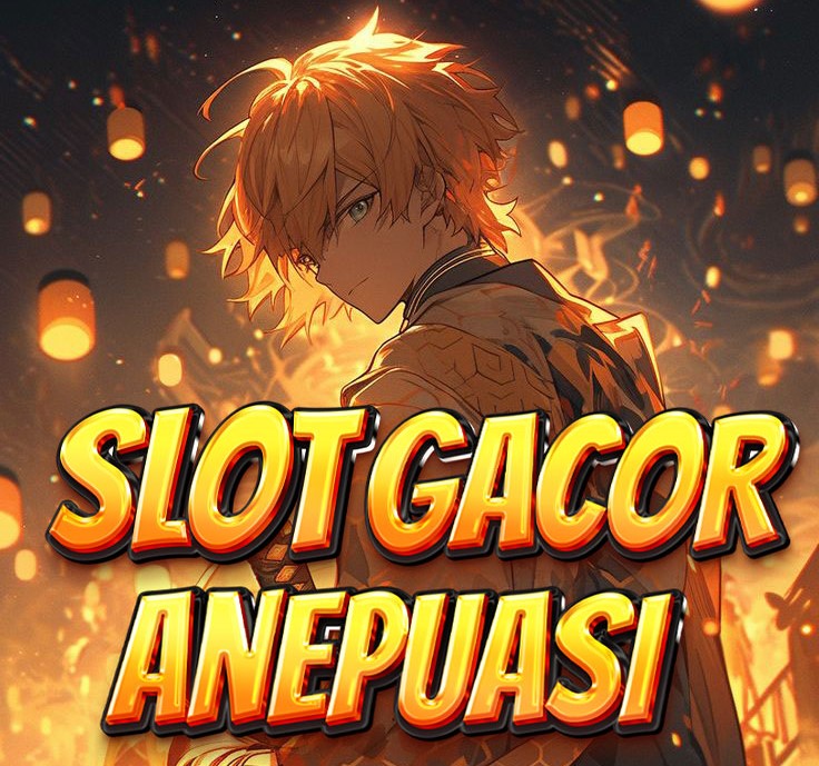 daftar-situs-toto-slot-gacor-4d-gampang-maxwin-asli-paten-terbaik-tahun
