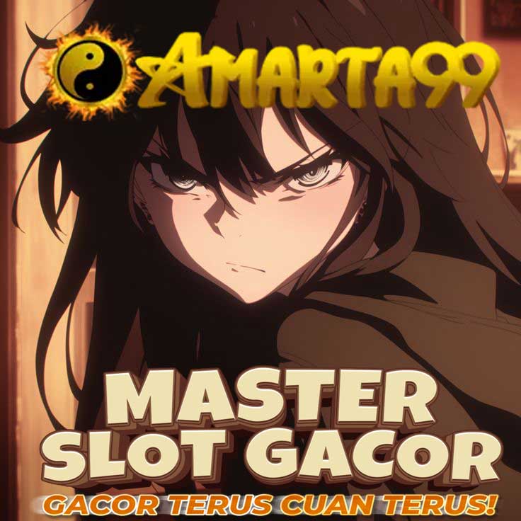 AMARTA99 @ Link Situs SV388 Sabung Ayam Online Resmi Terpercaya Depo 10k
