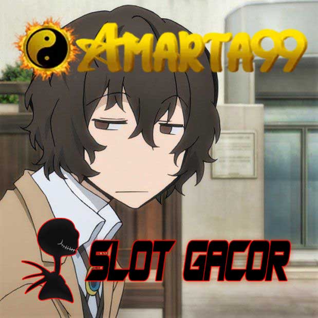 AMARTA99: Situs Link Demo Slot Gacor Pragmatic Play, PG Slot, Habanero Anti Lag Tersedia Bet 200 Mirip Asli