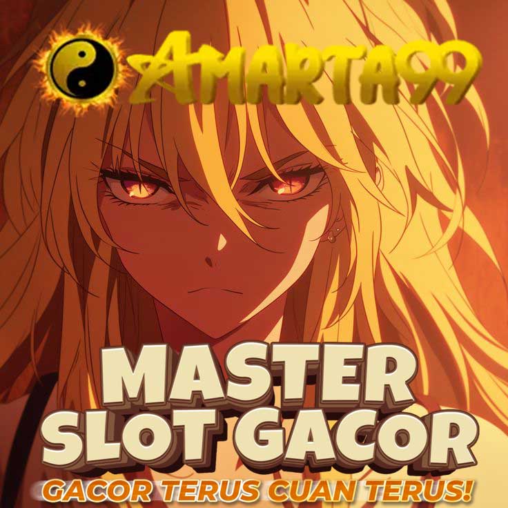 SV388 » Sabung Ayam Online Wala Meron Link Situs Akses Terbaru Event Winstreak 7x Resmi Terpercaya