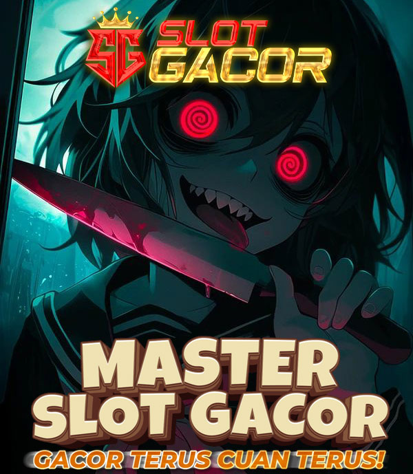 MONGGOJP: Link Situs Scatter Hitam Slot Resmi Terpercaya Mahjong Ways 2 2025