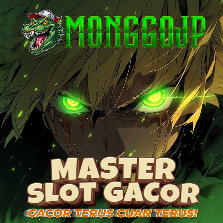 Slot Thailand > Situs Slot Gacor Maxwin Hari Ini Terjamin Gampang Menang Resmi Terpercaya 2025