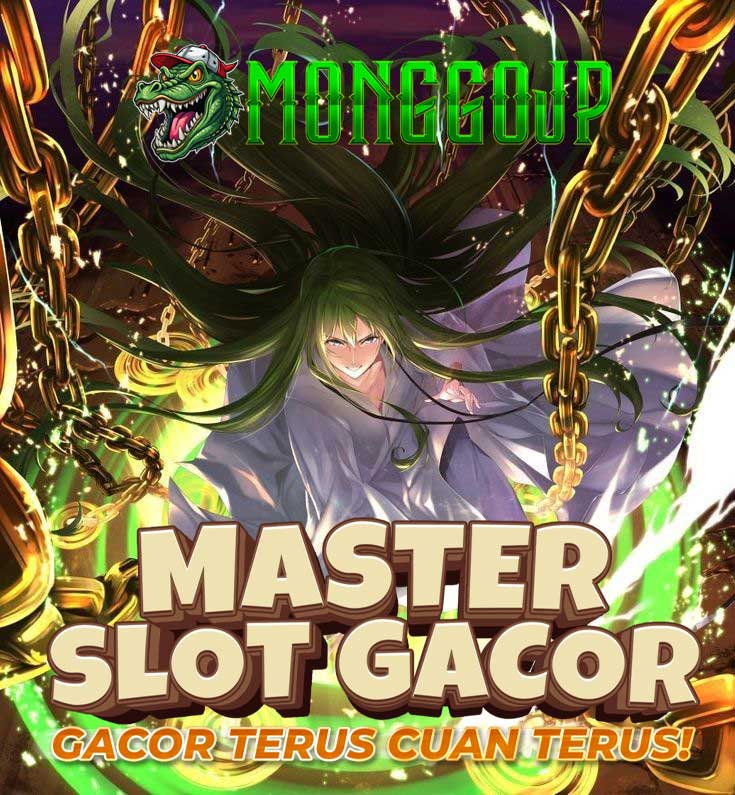 monggojppp.jpg
