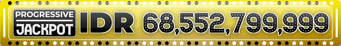 AMARTA99