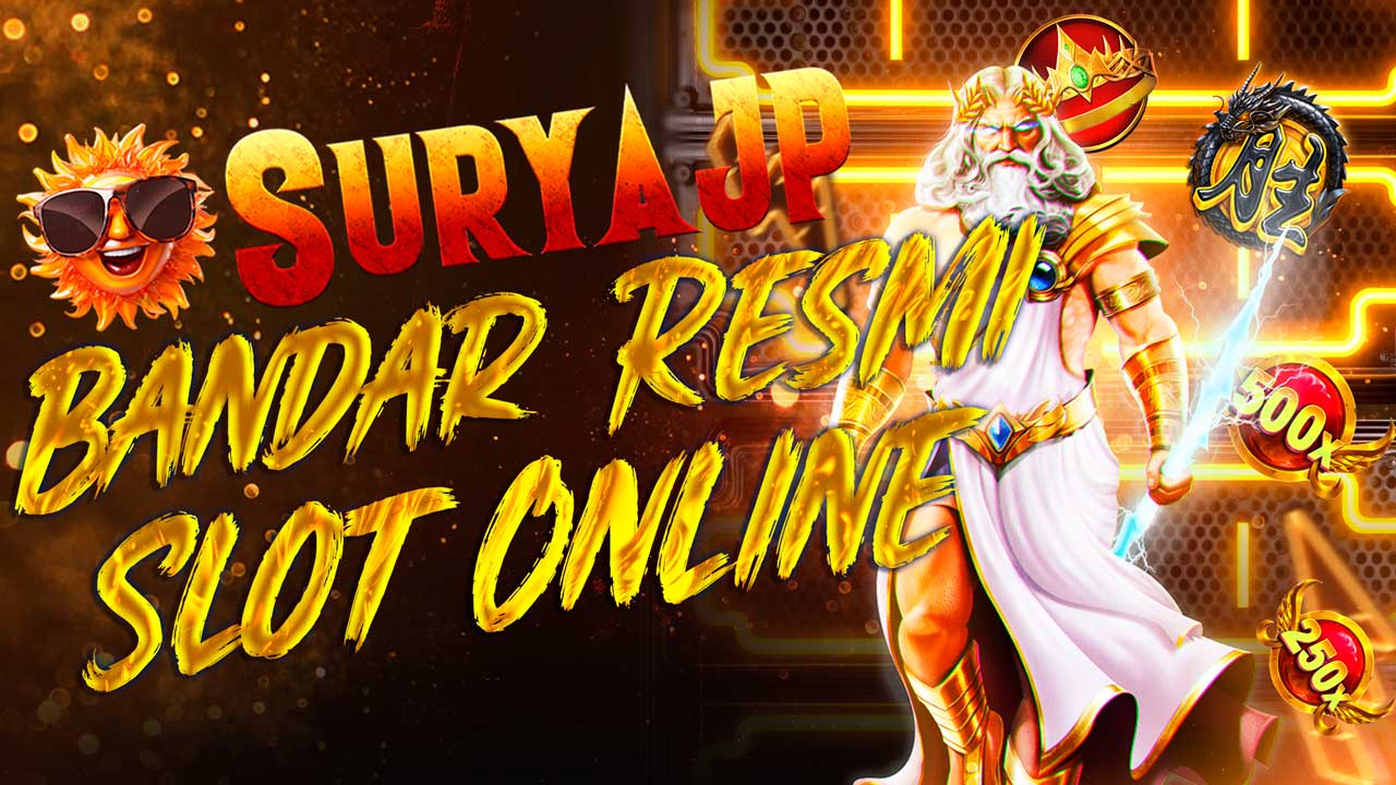 SURYAJP