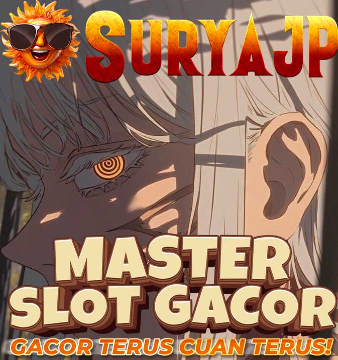 SURYAJP
