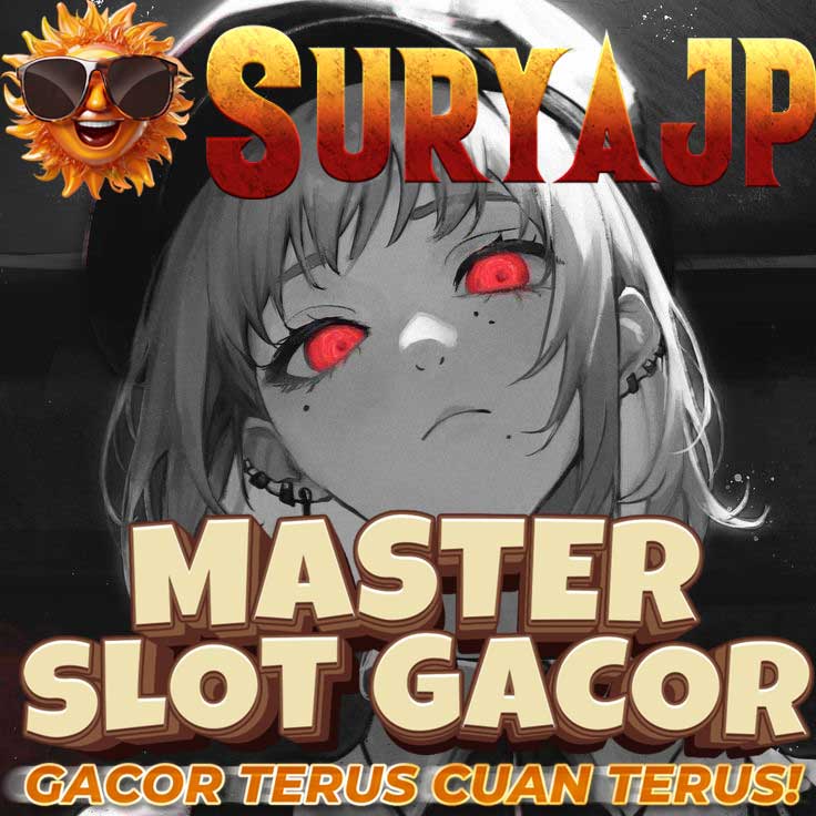 SURYAJP