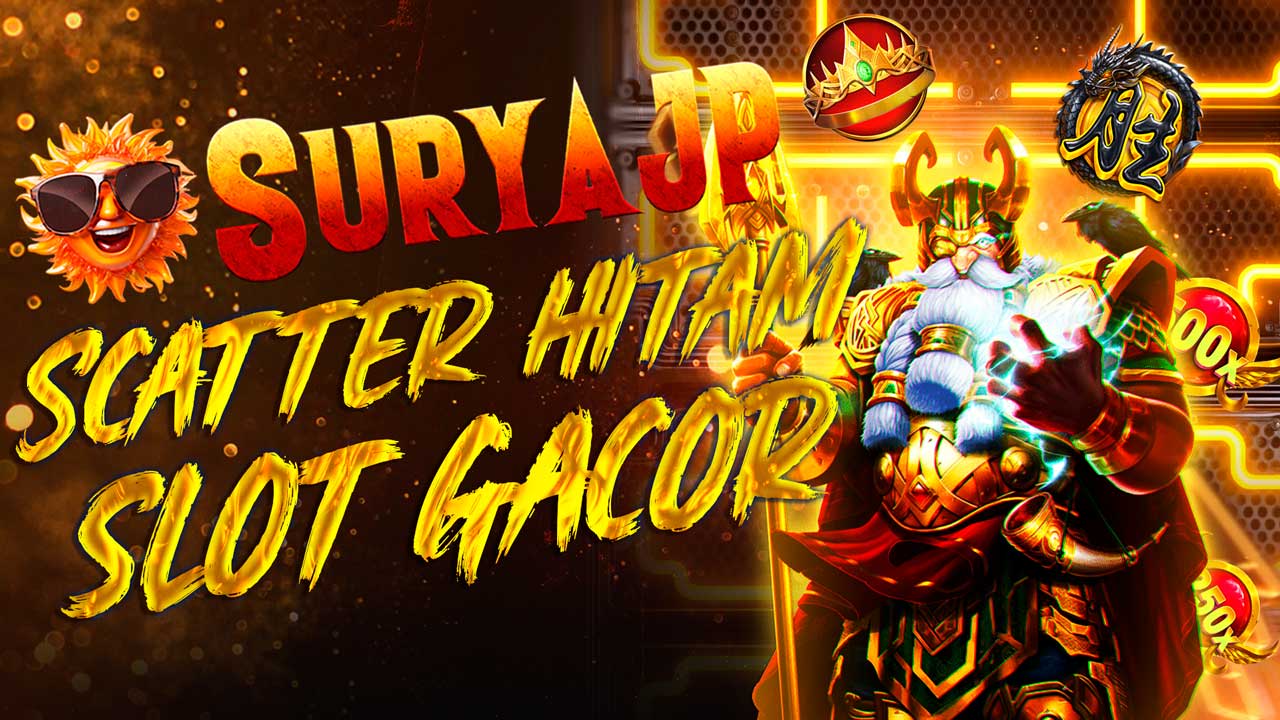 SURYAJP