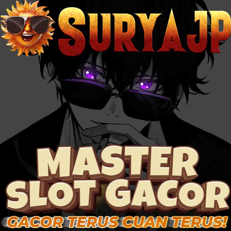 SURYAJP
