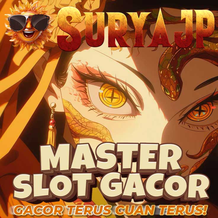 SURYAJP