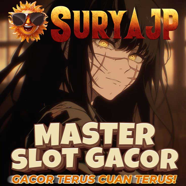 SURYAJP