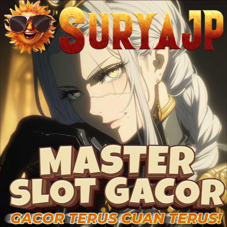 SURYAJP