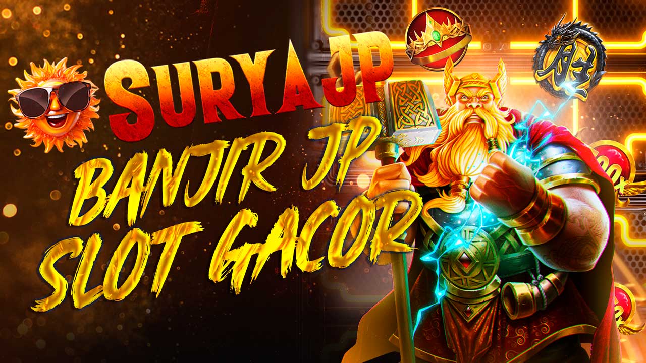 SURYAJP