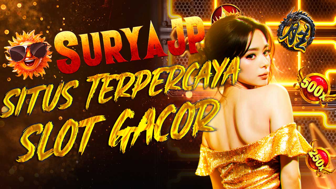 SURYAJP