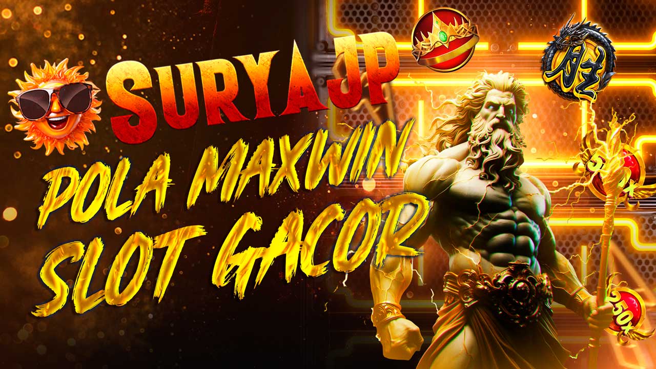 SURYAJP