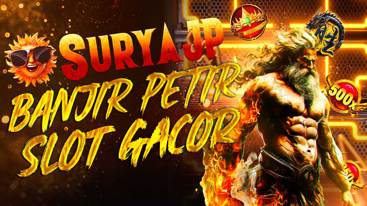 SURYAJP