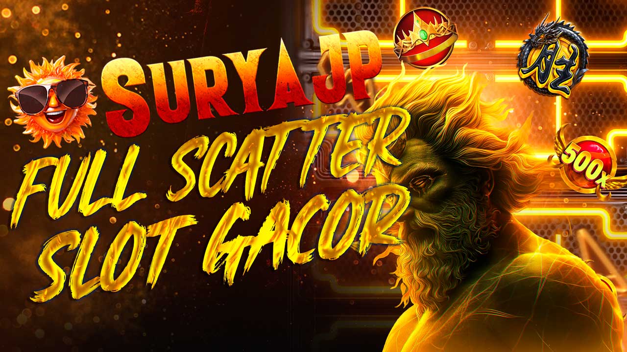 SURYAJP
